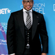 James Fortune
Maury Phillips/Getty Images for BET